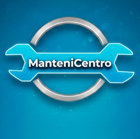 mantenicentro.com